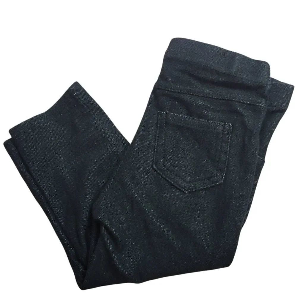 First Impressions leggings 12 mo